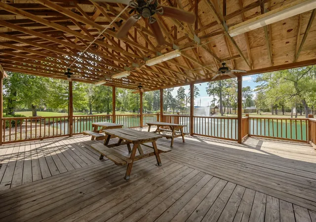 45th image of 6107 Craigway Rd, Spring, TX 77389 | MLS# 55988773