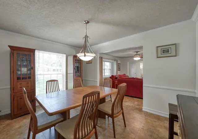 5th image of 6107 Craigway Rd, Spring, TX 77389 | MLS# 55988773