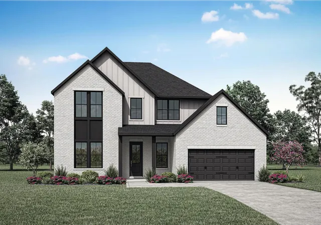 Photo 1 of Single family home for sale at 22319 Loon Landing Ct, Waller, TX 77484 | MLS# 74345398 | Listing updated on 2026-09-14