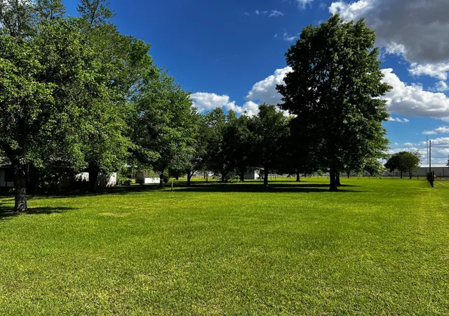 1st image of 29007 Dove, Katy, TX 77493 | MLS# 8218288