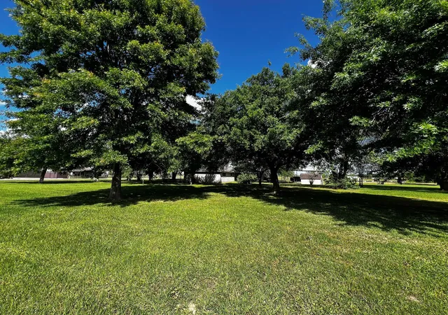 2nd image of 29007 Dove, Katy, TX 77493 | MLS# 8218288