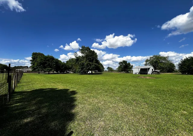 31st image of 29007 Dove, Katy, TX 77493 | MLS# 8218288