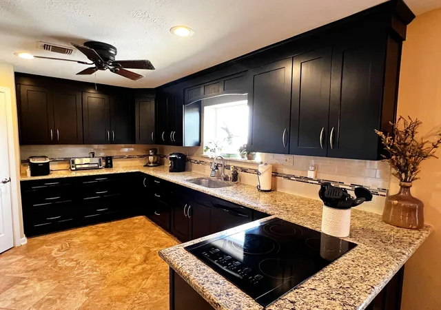 3rd image of 29007 Dove, Katy, TX 77493 | MLS# 8218288
