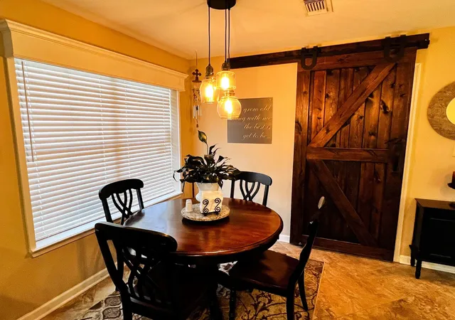 4th image of 29007 Dove, Katy, TX 77493 | MLS# 8218288