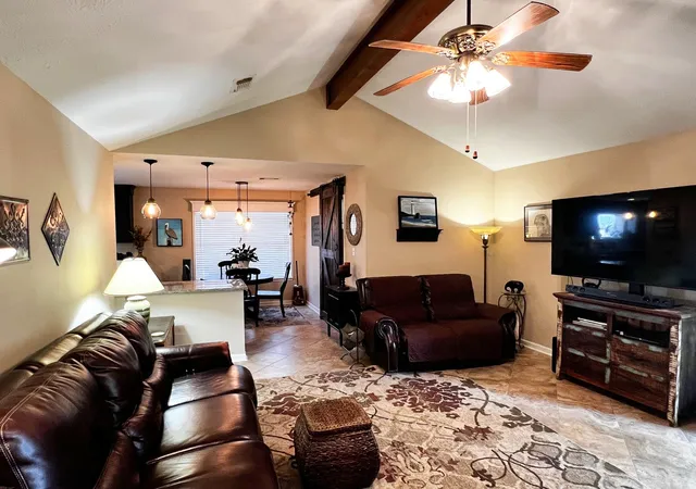 5th image of 29007 Dove, Katy, TX 77493 | MLS# 8218288