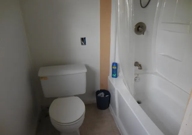 19th image of 628 Austin St W, Matagorda, TX 77457 | MLS# 5804821