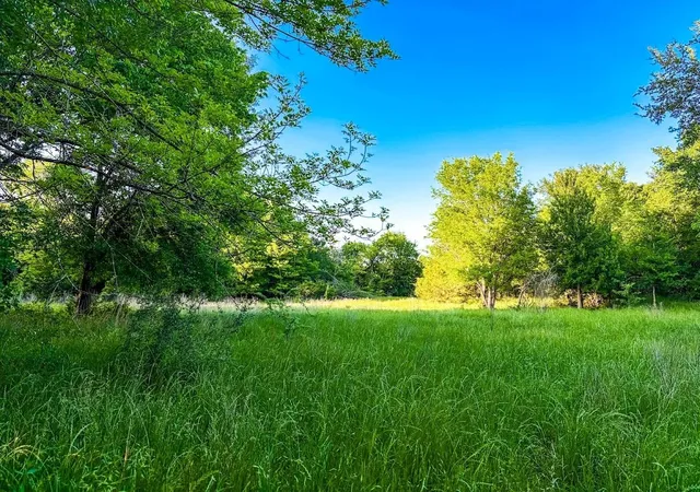 Photo 2 of Land for sale at 000 County Rd 855, Teague, TX 75860 | MLS# 65547464 | Listing updated on 2026-09-02