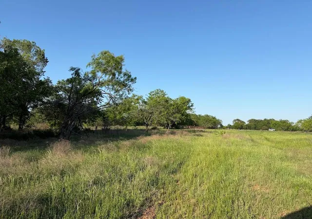 Photo 3 of Land for sale at 000 County Rd 855, Teague, TX 75860 | MLS# 65547464 | Listing updated on 2026-09-02