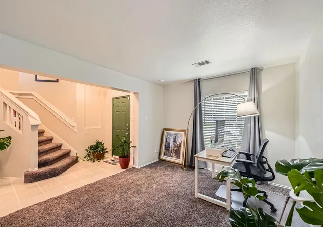 Photo 3 of Single family home for sale at 21010 Vista Tr Dr, Houston, TX 77073 | MLS# 65814301 | Listing updated on 2026-07-07