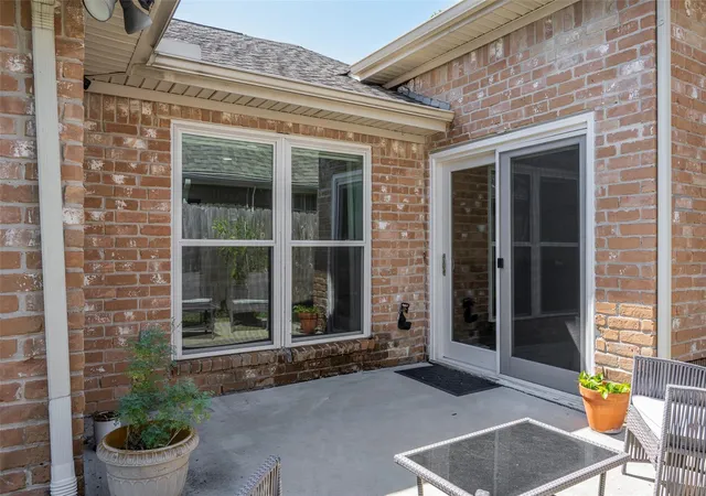 31st image of 11743 Wickhollow Ln, Houston, TX 77043 | MLS# 62663956