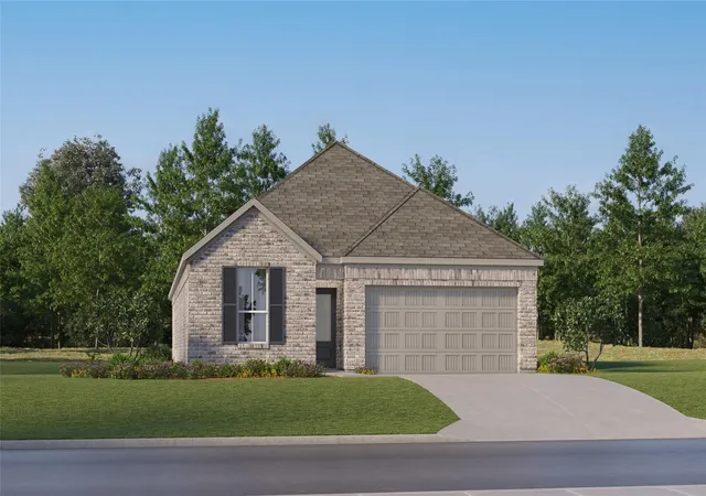 1st image of 8314 Sea Paradise Ln, Katy, TX 77493 | MLS# 23190301