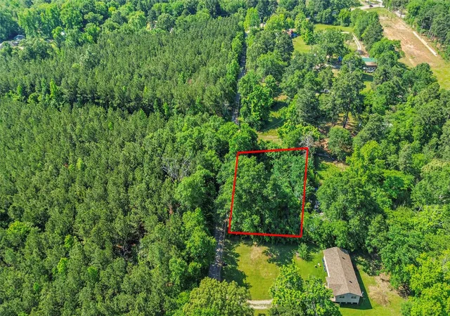 Homes for sale in Tyler, TX | 13144 County Road 1118, Tyler, TX 75709 | MLS# 8568446