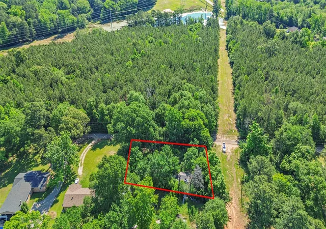 Homes for sale in Tyler, TX | 13144 County Road 1118, Tyler, TX 75709 | MLS# 8568446