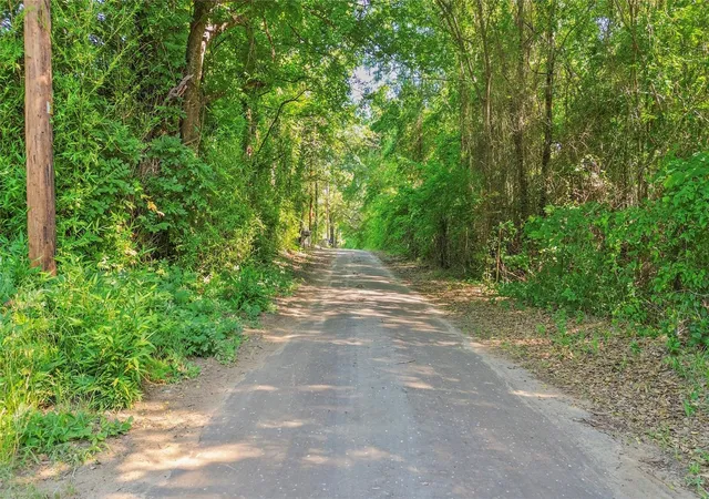 Homes for sale in Tyler, TX | 13144 County Road 1118, Tyler, TX 75709 | MLS# 8568446