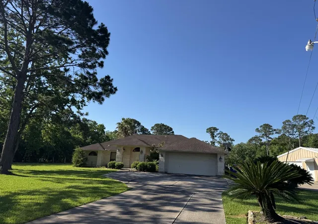 2nd image of 14325 Santo Park Rd, Dickinson, TX 77539 | MLS# 53704274