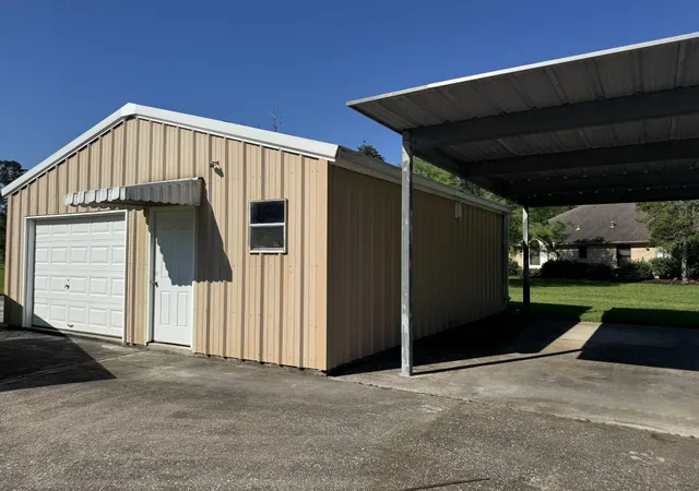 4th image of 14325 Santo Park Rd, Dickinson, TX 77539 | MLS# 53704274