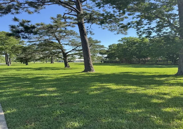 5th image of 14325 Santo Park Rd, Dickinson, TX 77539 | MLS# 53704274