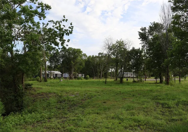 Photo 2 of Land for sale at 496 Road 48619, Dayton, TX 77535 | MLS# 20820406 | Listing updated on 2026-09-23