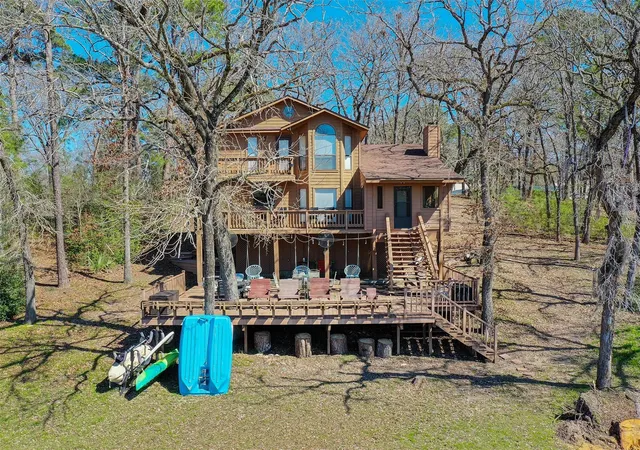 1st image of 431 Shoreline Dr, Huntsville, TX 77320 | MLS# 22796421