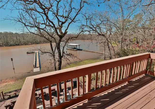 26th image of 431 Shoreline Dr, Huntsville, TX 77320 | MLS# 22796421