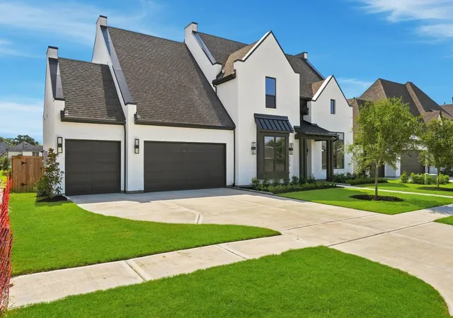 28th image of 5310 Rose Ridge Dr, Fulshear, TX 77441 | MLS# 2946852