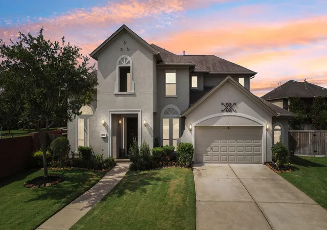 1st image of 6510 Brady Springs Ct, Sugar Land, TX 77479 | MLS# 63364548