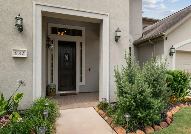 2nd image of 6510 Brady Springs Ct, Sugar Land, TX 77479 | MLS# 63364548