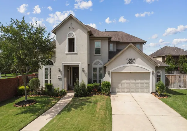 3rd image of 6510 Brady Springs Ct, Sugar Land, TX 77479 | MLS# 63364548