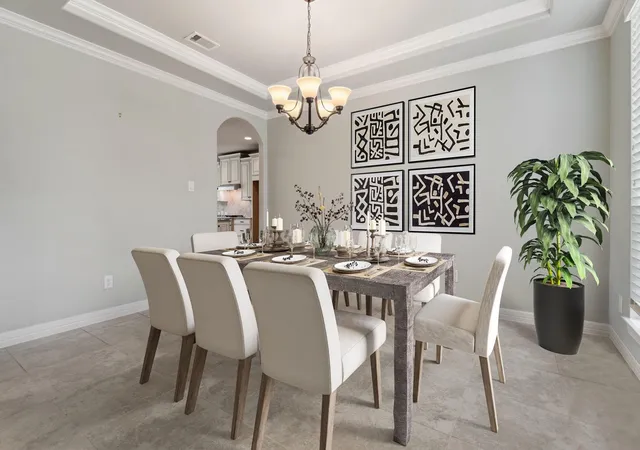 5th image of 6510 Brady Springs Ct, Sugar Land, TX 77479 | MLS# 63364548