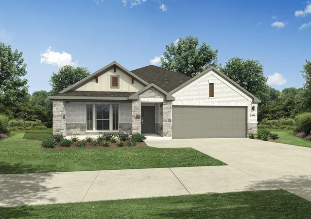 1st image of 31104 Rena Coast Dr, Huffman, TX 77336 | MLS# 55760321