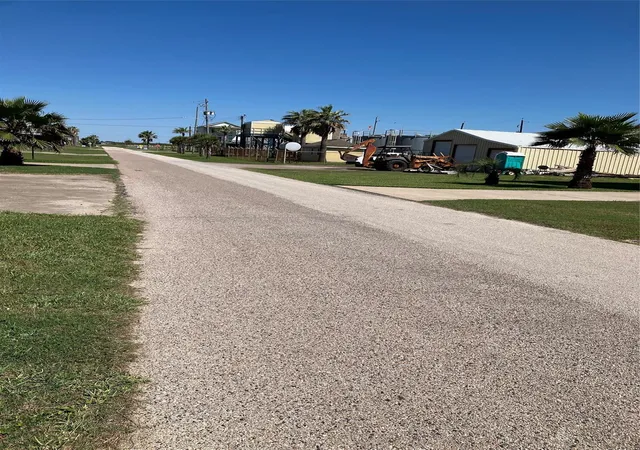 Photo 2 of Land for sale at 000 Jolly Roger Dr, Freeport, TX 77541 | MLS# 30410238 | Listing updated on 2026-05-08