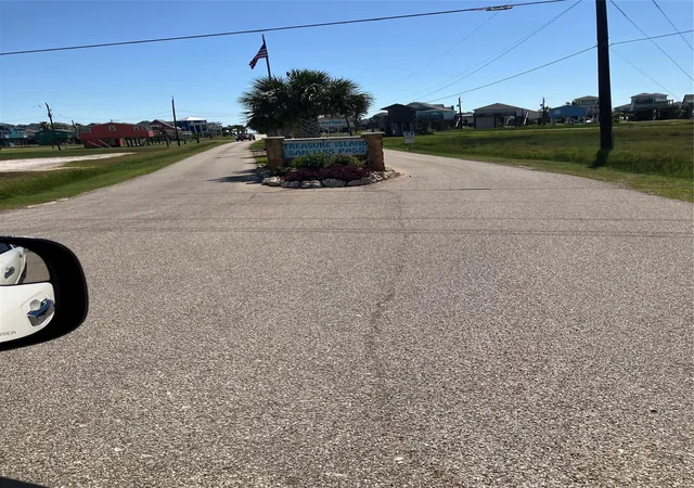 Photo 4 of Land for sale at 000 Jolly Roger Dr, Freeport, TX 77541 | MLS# 30410238 | Listing updated on 2026-05-08