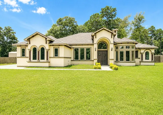 1st image of 17114 Leon Ct, Splendora, TX 77372 | MLS# 33789746