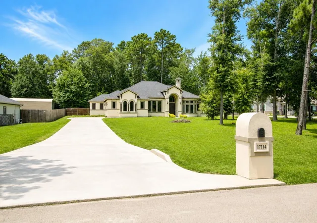 22nd image of 17114 Leon Ct, Splendora, TX 77372 | MLS# 33789746