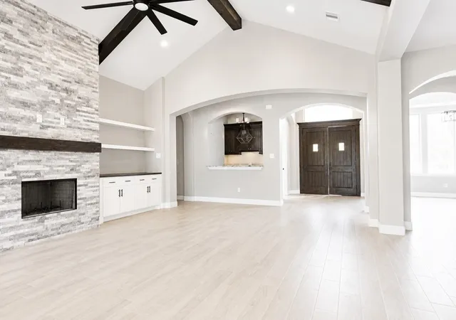 2nd image of 17114 Leon Ct, Splendora, TX 77372 | MLS# 33789746