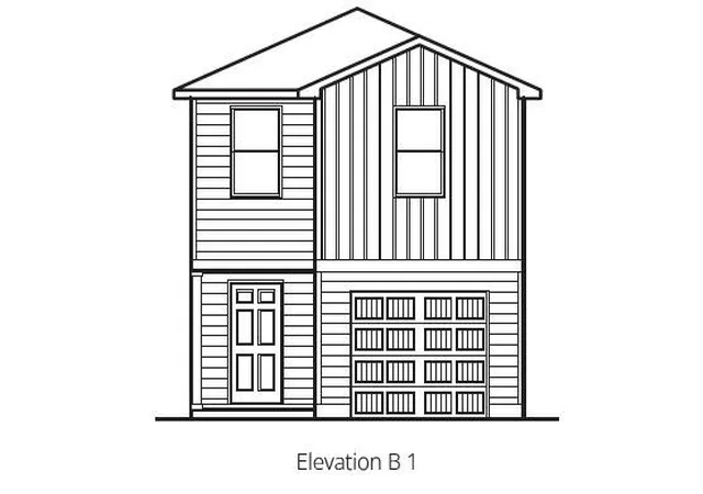Photo 1 of Single family home for sale at 238 Road 590108, Cleveland, TX 77327 | MLS# 57971240 | Listing updated on 2026-08-20