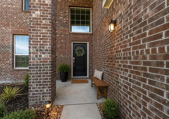 2nd image of 19141 Pegara Manor Dr, New Caney, TX 77357 | MLS# 81260079