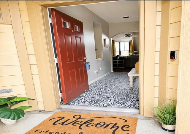 Photo 2 of Single family home for sale at 3626 Cedar Flats Ln, Spring, TX 77386 | MLS# 22304988 | Listing updated on 2026-09-16