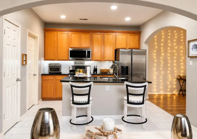 Photo 3 of Single family home for sale at 3626 Cedar Flats Ln, Spring, TX 77386 | MLS# 22304988 | Listing updated on 2026-09-16