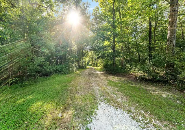 Photo 2 of Land for sale at 12626 Highway 105, Cleveland, TX 77327 | MLS# 2627465 | Listing updated on 2026-08-31