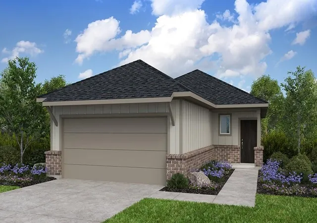 Photo 1 of Sale Pending at 8306 Copper Meadows Ln, Cypress, TX 77433 | MLS# 28272356 | Listing updated on 2026-09-02