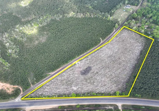 1st image of 000 Hwy 190, Woodville, TX 75979 | MLS# 5746032