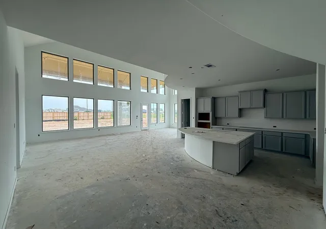 3rd image of 10514 Shining Orion Dr, Richmond, TX 77406 | MLS# 76748633