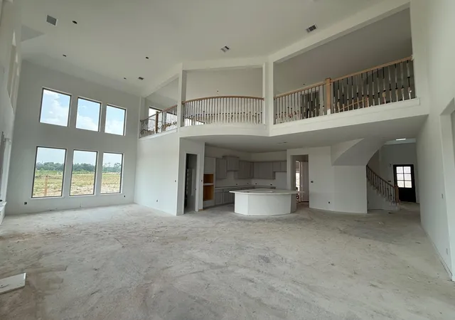 5th image of 10514 Shining Orion Dr, Richmond, TX 77406 | MLS# 76748633