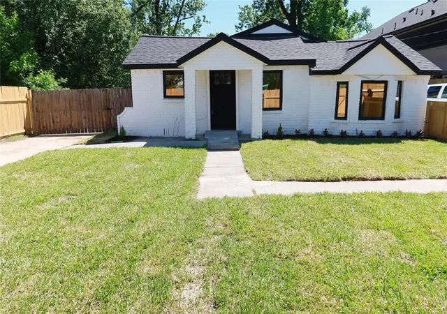38th image of 8414 De Priest St, Houston, TX 77088 | MLS# 44744444