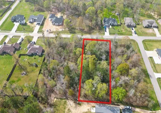 1st image of 593 Road 6609, Dayton, TX 77535 | MLS# 35440495
