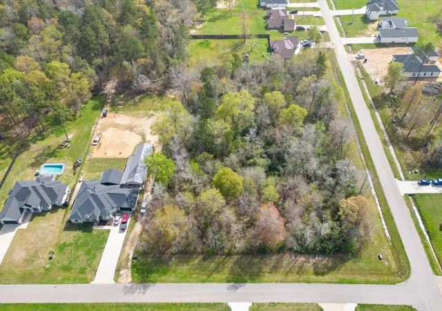 2nd image of 593 Road 6609, Dayton, TX 77535 | MLS# 35440495