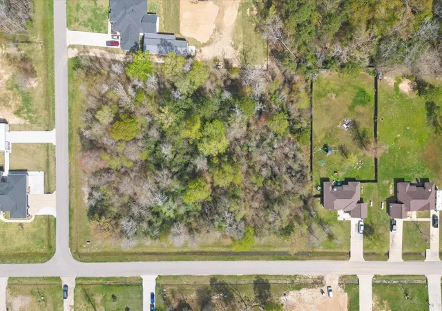 Photo 3 of Land for sale at 593 Road 6609, Dayton, TX 77535 | MLS# 35440495 | Listing updated on 2026-08-19