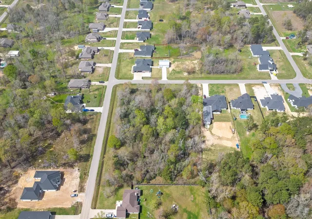 Photo 4 of Land for sale at 593 Road 6609, Dayton, TX 77535 | MLS# 35440495 | Listing updated on 2026-08-19