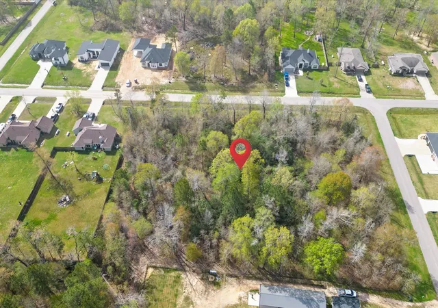 8th image of 593 Road 6609, Dayton, TX 77535 | MLS# 35440495